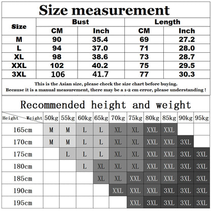 Gym Fitness T-shirt Men Casual Long Sleeve Skinny Shirt Male Bodybuilding Tees Tops Running Sports Quick Dry Training Clothing